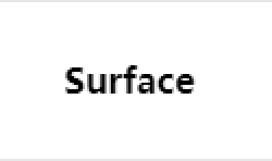 微山surface售后服务电话